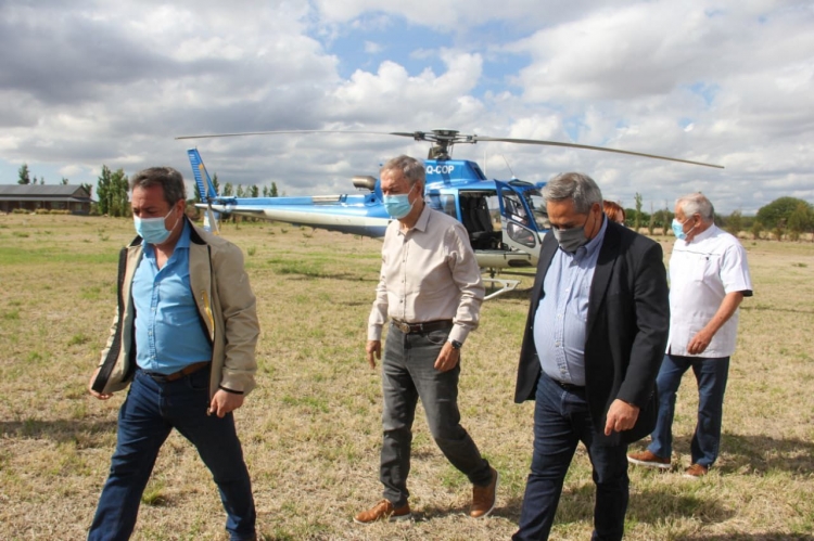 43_tito-luis-carrizo-schiaretti.jpg