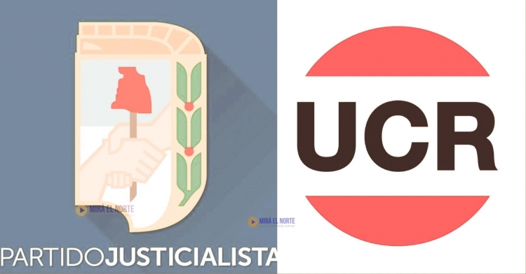 43_ucr-pj-deste-ido.jpg