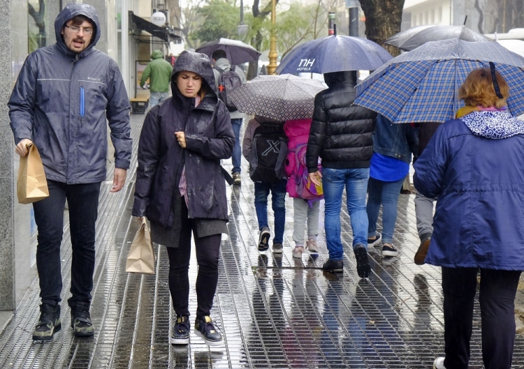 441_climabajotermperatura.jpg