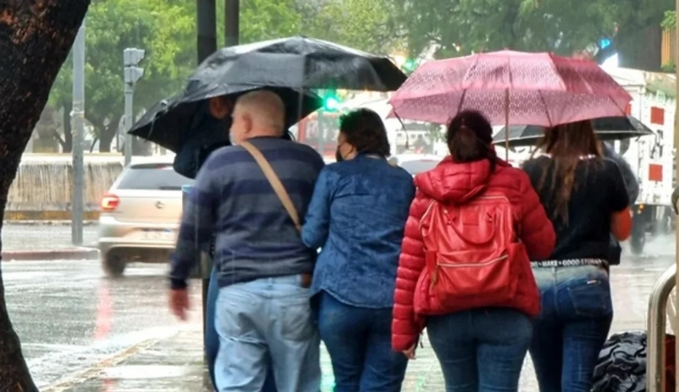 441_climacordoba.jpg
