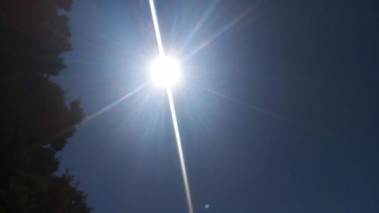 441_climasol159.jpg