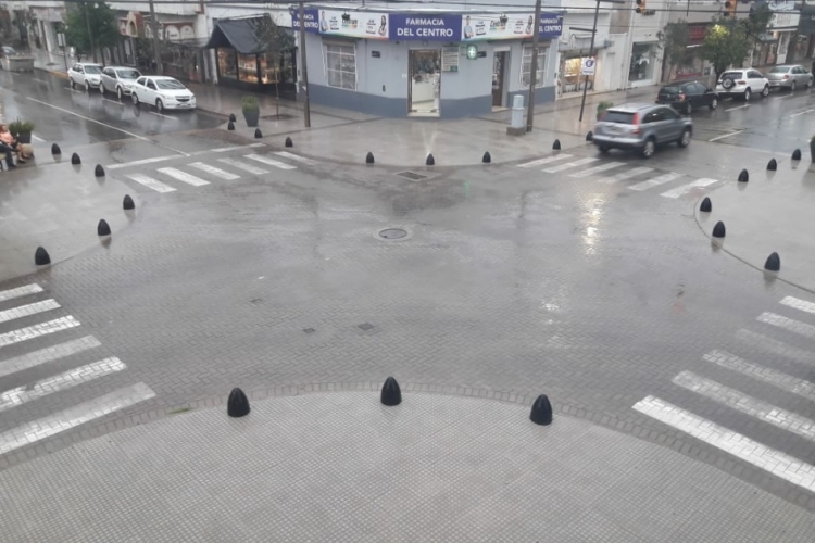 441_lluviasjesusmaria.jpg