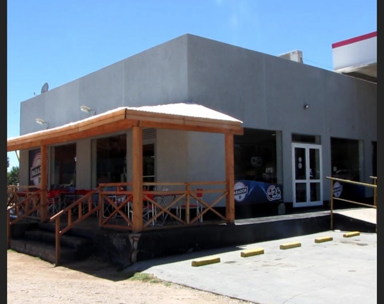 442_parador-df.jpg
