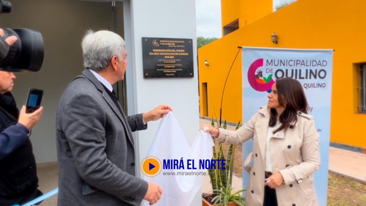 443_mabel-godoy-cajeroo.jpg