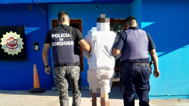 444_detenido-quilino.png