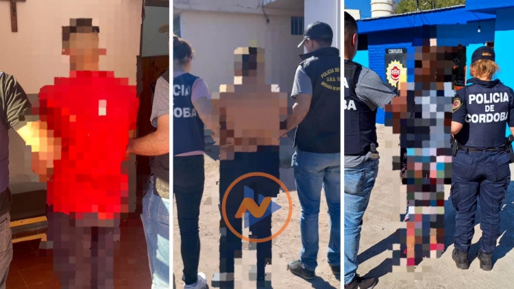 444_detenidos-en-quilino.jpg