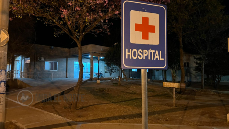 444_hospital-dean-funes.png