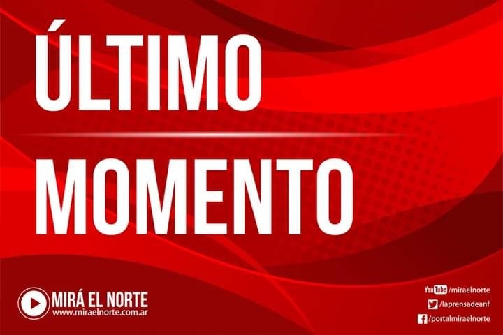 444_urgente.jpg