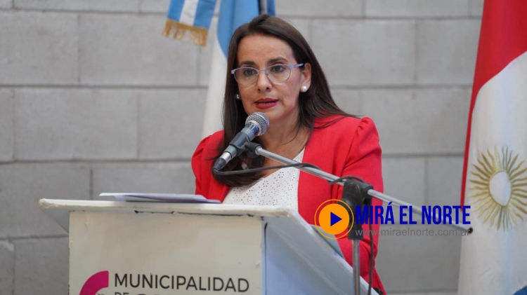 445_mabel-godoy-apertura-de-sesiones.jpg
