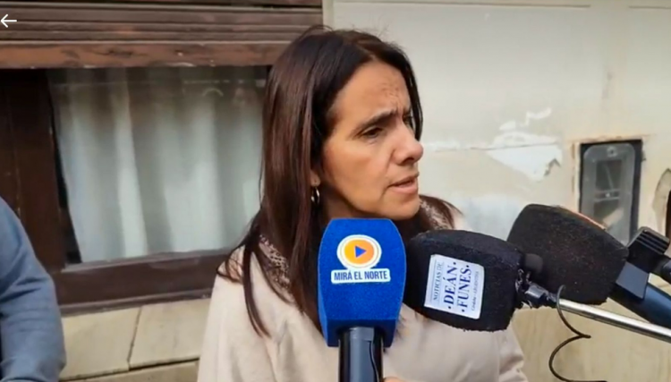 445_mabel-godoy-denuncia-a-rivero.png