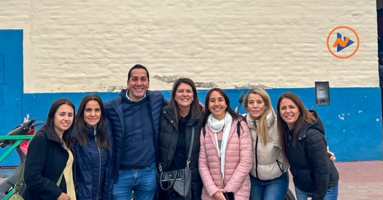 445_mabel-godoy-elecciones-passerini.jpg