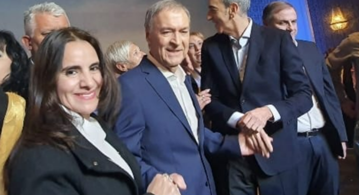 445_mabel-godoy-juan-schiaretti.png