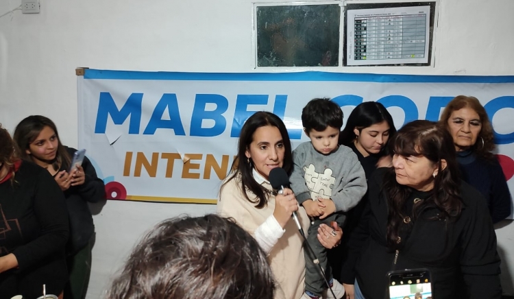 445_mabel-godoy.jpg