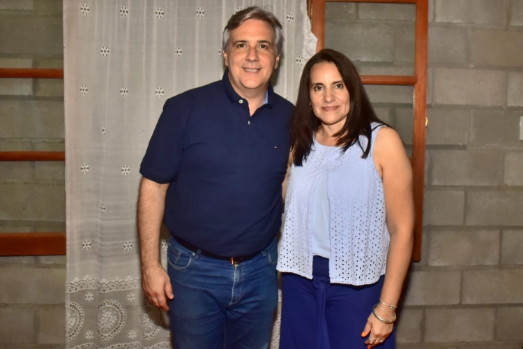 445_martin-llaryora-mabel-godoy.jpg