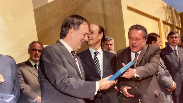445_quique-leon.jpg