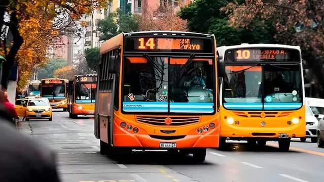 447_360.jpg
