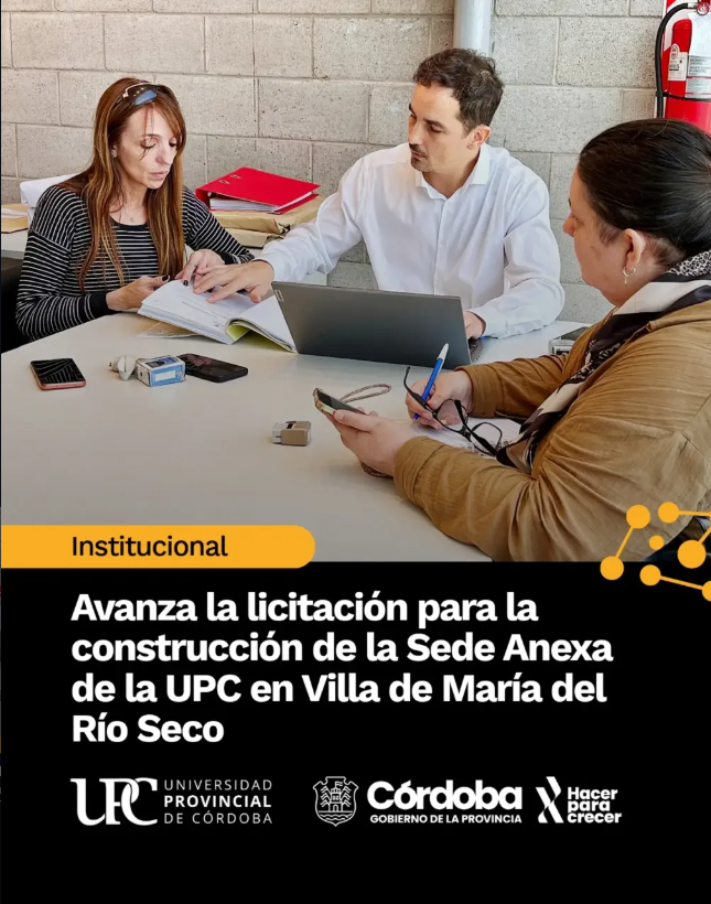 447_captura-de-pantalla-2026-10-02-105337.png