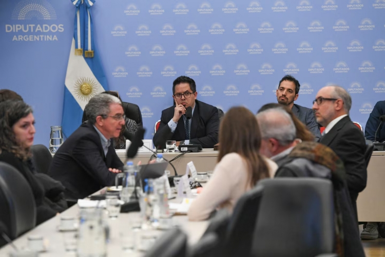 447_la-comision-de-finanzas-de-la-camara-de-diputados-encabezada-por-el-diputado-santiago-pauli-analizo-en-reunion-informativa-los-proyectos-sobre-endeudamiento-familiar-foto-camara-de-diputados-a6pjq5w2lzeltds.jpg