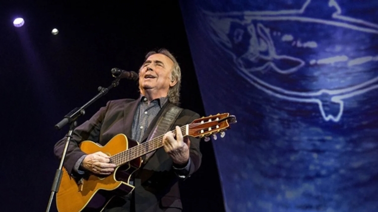44_la-despedida-argentina-de-serrat-pasar-por-c-rdoba-ch.jpg