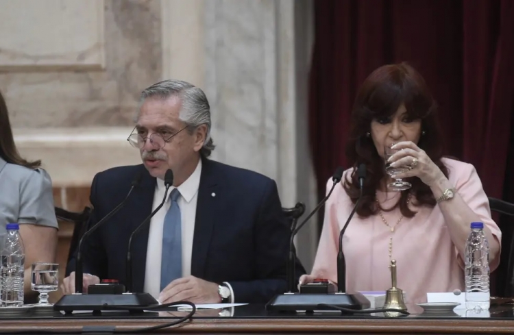 450_alberto-fern-ndez-dijo-que-con-su-moderaci-n.jpg
