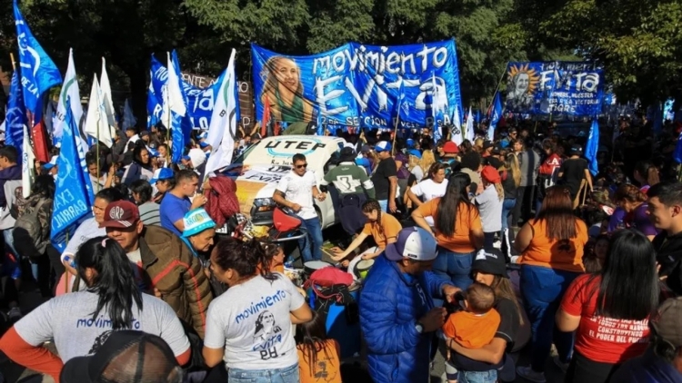 450_apertura-de-sesiones.jpg