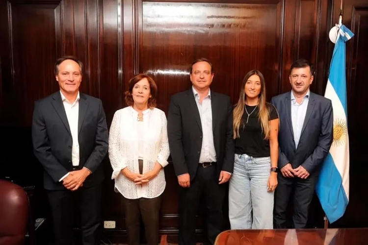 450_cuatro-legisladores-se-abren-del-bloque-del-frente-de-todos.jpg