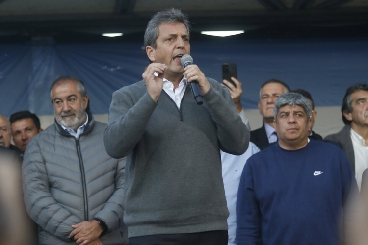 450_impuesto-a-las-ganancias.jpg