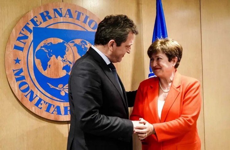 450_la-argentina-debe-pagar-m-s-de-u-s-3-400-millones-y-a-n-se-espera-la-definici-n-del-fmi.jpg