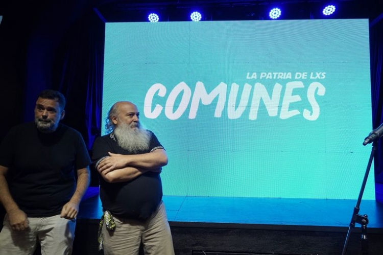 450_los-movimientos-sociales-lanzaron-su-propio-partido-para-competir-en-las-paso.jpg