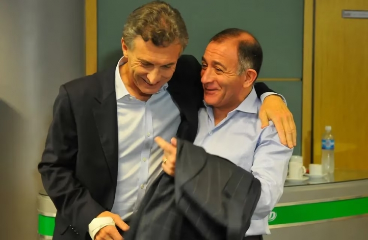 450_macri-en-contra-de-sumar-a-schiaretti-a-juntos-por-el-cambio.jpg