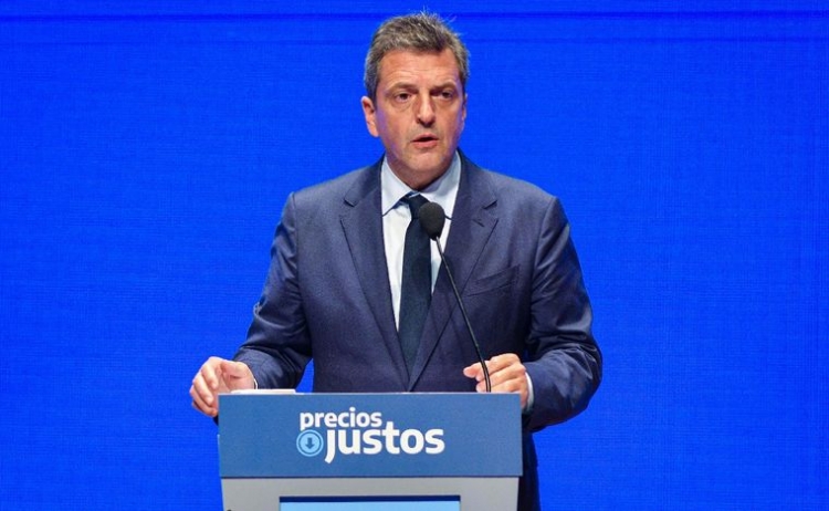 450_massa-anunci-la-recompra-de-deuda-externa-privada-por-u-s-1-000-millones.jpg