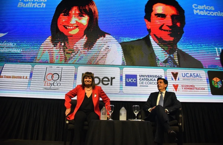 450_melconian-en-la-mediterr-nea-con-bullrich.jpg