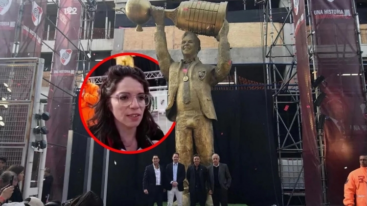 450_mndzdiariogallardo.jpg