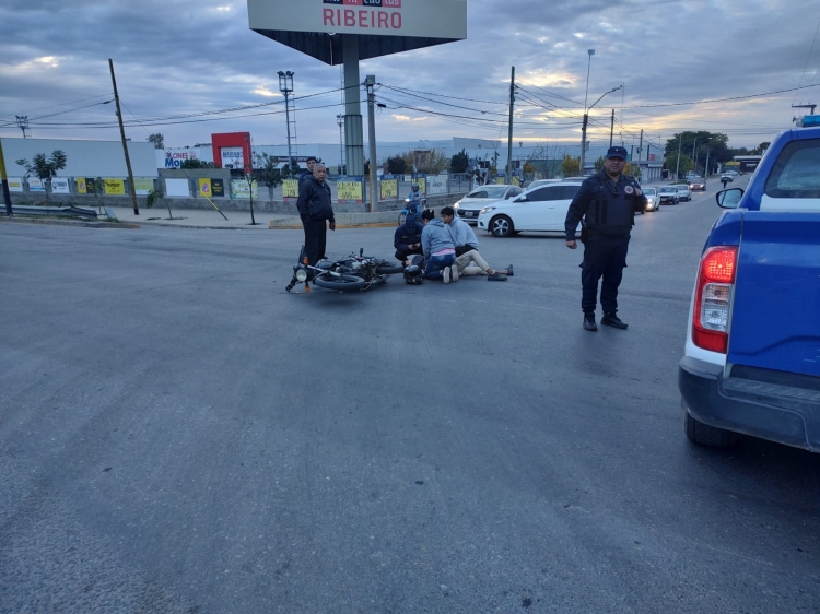 456_accidente1jm.jpg