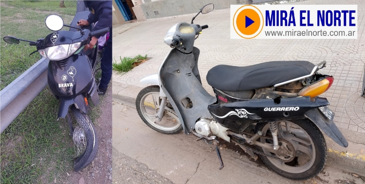 456_accidente305.jpg