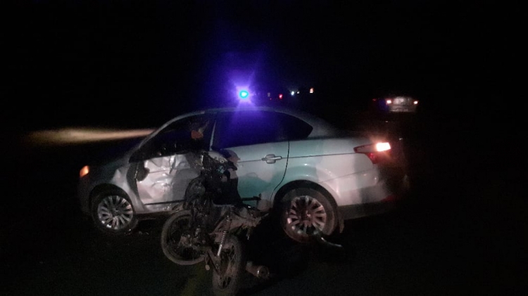 456_accidente95.jpg