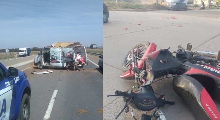 456_accidentes229.jpg