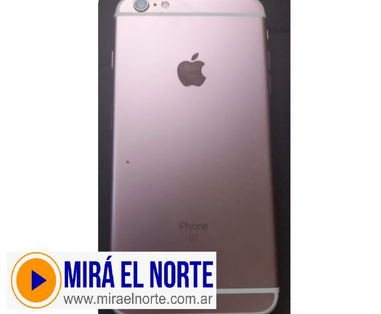 456_allanamientosjm16.jpg