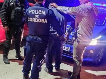 456_detenidojm235.jpg