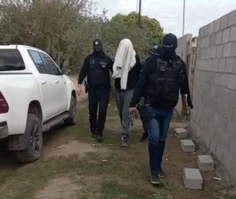456_detenidojm56.jpg