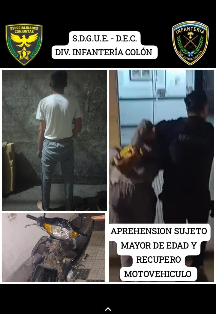 456_infanteriacolon.jpg