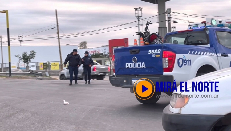 456_jesus-maria-accidente.jpg