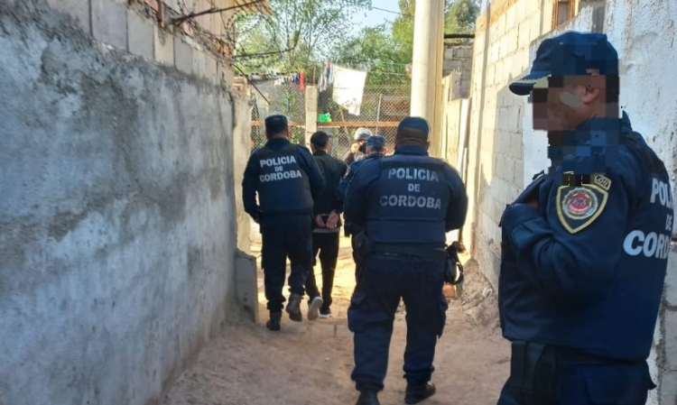 456_policiasjesusmaria.jpg