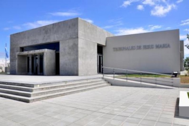 456_tribunalesdejm.jpg