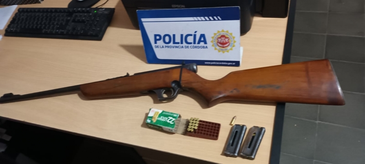 457_carabina.jpg