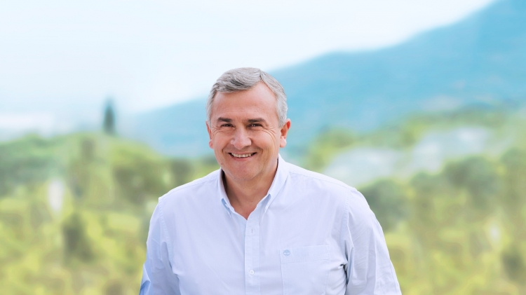 459_gerardo-morales-ucr.jpg