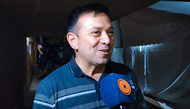 459_jefe-comunal-los-pozos.jpg