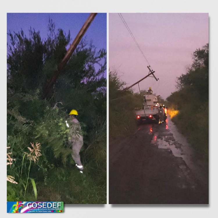 459_tornado-en-los-pozos.jpg