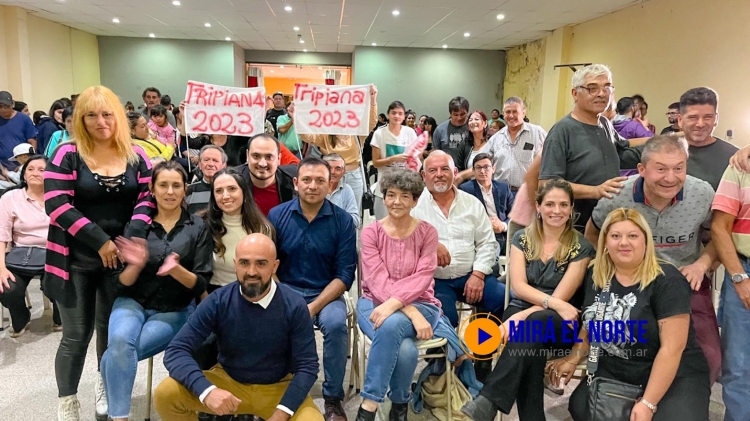 459_tripiana-lanzamiento-2023.jpg