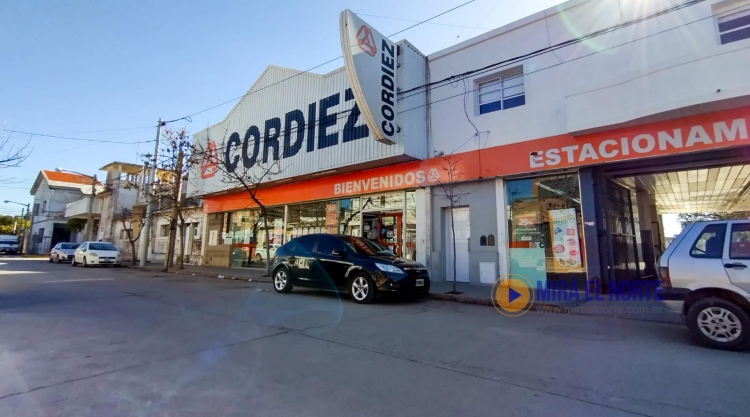 45_cordiez-dean-funes.jpg